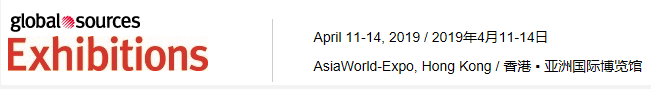 QQ图片20190212143609.png